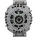 PSH | Generator | 555.921.180.000