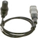 BOSCH | Impulsgeber, Kurbelwelle | 0 281 002 426 BOSCH | Impulsgeber, Kurbelwelle | 0 281 002 426