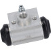 FEBI BILSTEIN 185685 Radbremszylinder FEBI BILSTEIN 185685 Radbremszylinder