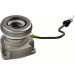 Sachs | Zentralausrücker, Kupplung | 3182 600 221 Sachs | Zentralausrücker, Kupplung | 3182 600 221