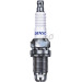 Denso | Zündkerze | PK16TR13