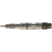 BOSCH 0 445 120 065 Einspritzdüse