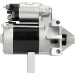 PSH | Starter | 630.524.092.050 PSH | Starter | 630.524.092.050