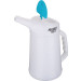 Hazet | Messbecher | 198-5 Hazet | Messbecher | 198-5