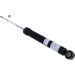 Sachs | Stoßdämpfer | 313 251 Sachs | Stoßdämpfer | 313 251