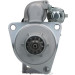 PSH | Starter | 231.003.113.030 PSH | Starter | 231.003.113.030