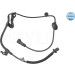 Meyle | Sensor, Raddrehzahl | 57-14 899 0005 Meyle | Sensor, Raddrehzahl | 57-14 899 0005