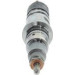 BOSCH 0 445 120 161 Einspritzdüse BOSCH 0 445 120 161 Einspritzdüse