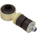 QUARO | Stange/Strebe, Stabilisator | QS6002 QUARO | Stange/Strebe, Stabilisator | QS6002