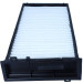 Maxgear | Filter, Innenraumluft | 26-0451 Maxgear | Filter, Innenraumluft | 26-0451