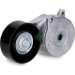 INA | Riemenspanner, Keilrippenriemen | 534 0813 10 INA | Riemenspanner, Keilrippenriemen | 534 0813 10