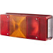 Hella | Heckleuchte | 2SE 007 547-021 Hella | Heckleuchte | 2SE 007 547-021