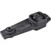 Tedgum | Lagerung, Motor | TED82835