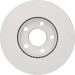BOSCH | Bremsscheibe | 0 986 479 C81 BOSCH | Bremsscheibe | 0 986 479 C81