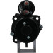 PSH | Starter | 500.559.103.090