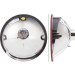 Hella | Rückstrahler | 8RA 344 610-017