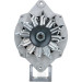 PSH | Generator | 645.069.100.030