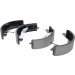 ATE | Bremsbackensatz | 03.0137-0148.2 ATE | Bremsbackensatz | 03.0137-0148.2