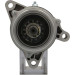 PSH | Starter | 120.593.133.190 PSH | Starter | 120.593.133.190