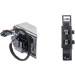 Mahle | Regler, Innenraumgebläse | ABR 37 000P Mahle | Regler, Innenraumgebläse | ABR 37 000P