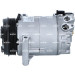 NRF | Kompressor, Klimaanlage | 32785 NRF | Kompressor, Klimaanlage | 32785