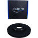 QD9597HC Bremsscheibe QUARO HIGH CARBON