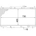 Mahle | Kühler, Motorkühlung | CR 1459 000S Mahle | Kühler, Motorkühlung | CR 1459 000S