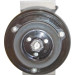 Mahle | Kompressor, Klimaanlage | ACP 129 000S Mahle | Kompressor, Klimaanlage | ACP 129 000S