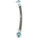 BOSCH | Bremsschlauch | 1 987 481 291 BOSCH | Bremsschlauch | 1 987 481 291
