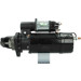 PSH | Starter | 641.003.113.030