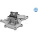 Meyle | Wasserpumpe, Motorkühlung | 36-13 220 0007 Meyle | Wasserpumpe, Motorkühlung | 36-13 220 0007