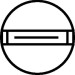 Hella | Öldruckschalter | 6ZF 007 393-001 Hella | Öldruckschalter | 6ZF 007 393-001