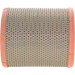BOSCH 1 457 433 233 Luftfilter
