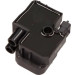 Maxgear | Zündspule | 13-0009 Maxgear | Zündspule | 13-0009