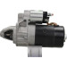 PSH | Starter | 691.503.092.010