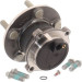 SKF | Radlagersatz | VKBA 6565 SKF | Radlagersatz | VKBA 6565