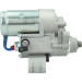 PSH | Starter | 190.543.092.050 PSH | Starter | 190.543.092.050
