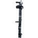 NRF | Kühler, Motorkühlung | 58471 NRF | Kühler, Motorkühlung | 58471