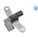 Meyle | Impulsgeber, Kurbelwelle | 16-14 800 0023 Meyle | Impulsgeber, Kurbelwelle | 16-14 800 0023