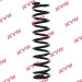 KYB | Fahrwerksfeder | RA5619 KYB | Fahrwerksfeder | RA5619