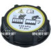 NRF Ausgleichsbehälter, Kühlmittel EASY FIT 454162
