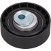 Maxgear | Spannrolle, Zahnriemen | 54-1121 Maxgear | Spannrolle, Zahnriemen | 54-1121