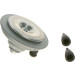 BOSCH | Horn | 0 986 320 130 BOSCH | Horn | 0 986 320 130