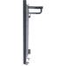 Mahle | Kondensator, Klimaanlage | AC 8 000S Mahle | Kondensator, Klimaanlage | AC 8 000S