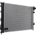 Mahle | Kühler, Motorkühlung | CR 983 000S Mahle | Kühler, Motorkühlung | CR 983 000S