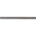 Bosal | Abgasrohr | mitte | 787-461 Bosal | Abgasrohr | mitte | 787-461
