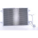 94601 Kondensator, Klimaanlage 94601 Kondensator, Klimaanlage