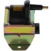 BOSCH F 000 ZS0 113 Zündspule