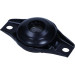 Maxgear | Federbeinstützlager | 72-3414 Maxgear | Federbeinstützlager | 72-3414