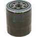 BOSCH 0 451 103 366 Ölfilter